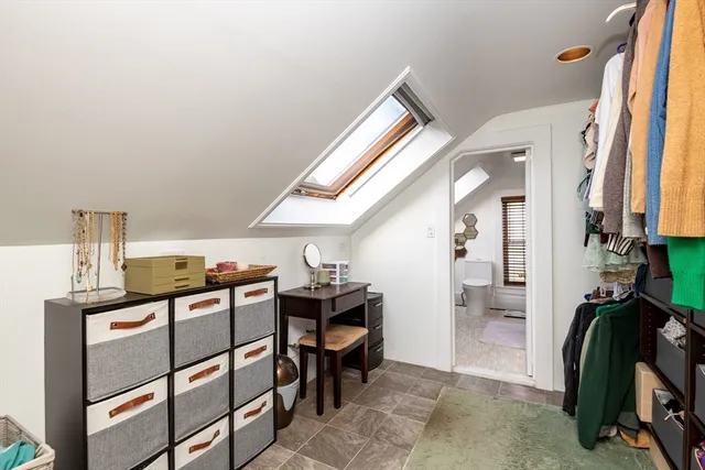 $619,900 | 156 Bridge Street, Unit B, Salem, MA 01970