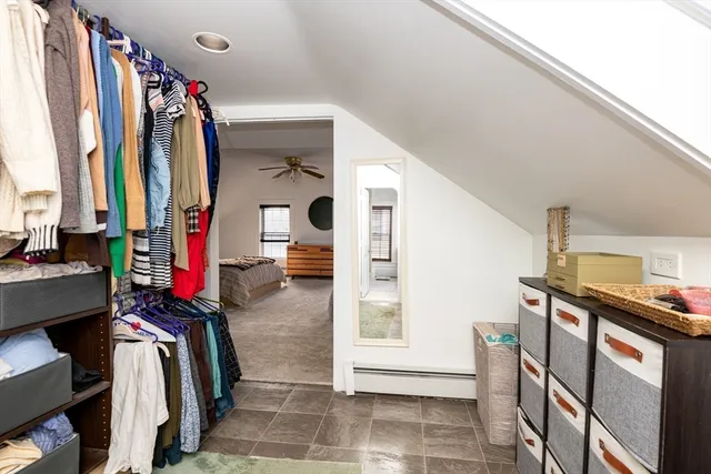 $619,900 | 156 Bridge Street, Unit B, Salem, MA 01970