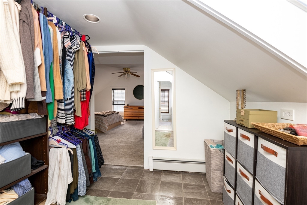 156 Bridge Street, Unit B Salem, MA 01970 - Photo 36 of 40