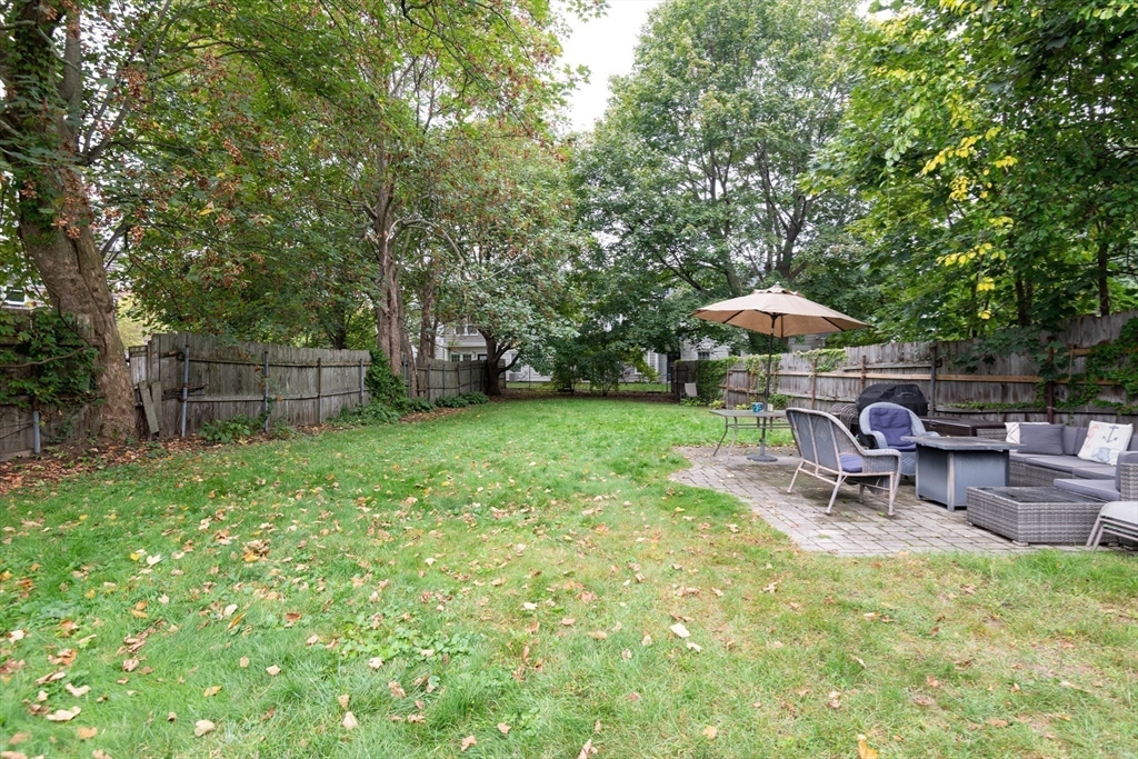 156 Bridge Street, Unit B Salem, MA 01970 - Photo 37 of 40