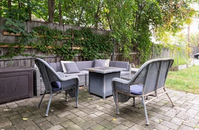 $619,900 | 156 Bridge Street, Unit B, Salem, MA 01970