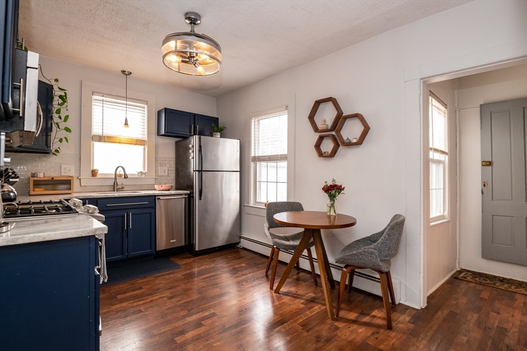 156 Bridge Street, Unit B Salem, MA 01970 - Photo 9 of 40