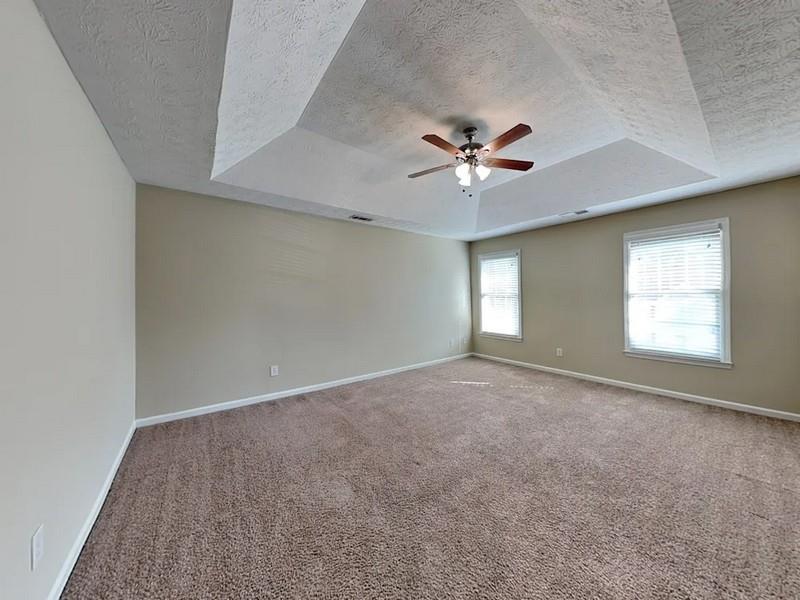 3925 Riversong Drive Northwest Suwanee, GA 30024 - Photo 15 of 28
