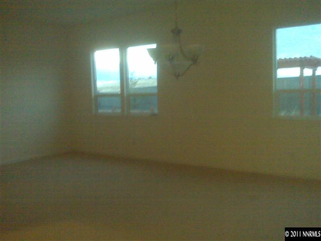 1150 South University Park Loop Reno, NV 89512 - Photo 3 of 5 Photo 3