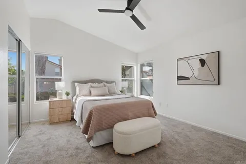 $900,000 | 2475 Myrtle Beach Way, Chula Vista, CA 91915