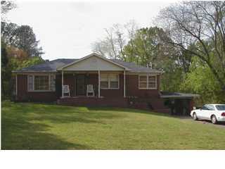 711 Gentry Road Chattanooga, TN 37421 - Photo 1 of 1 Primary Photo
