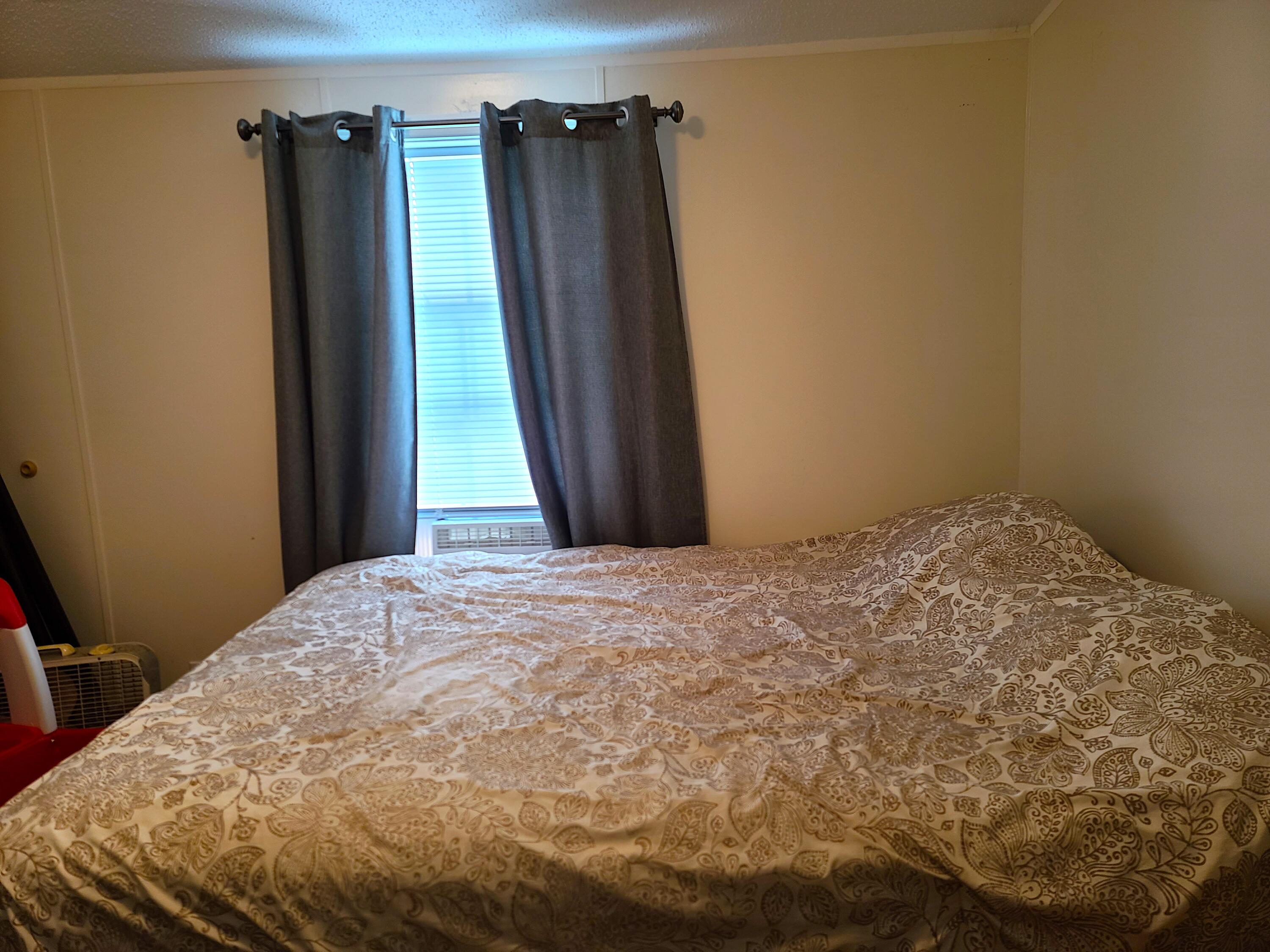 5 Loggin Road Frankfort, ME 04438 - Photo 12 of 13 2021-08-28 10.37.49