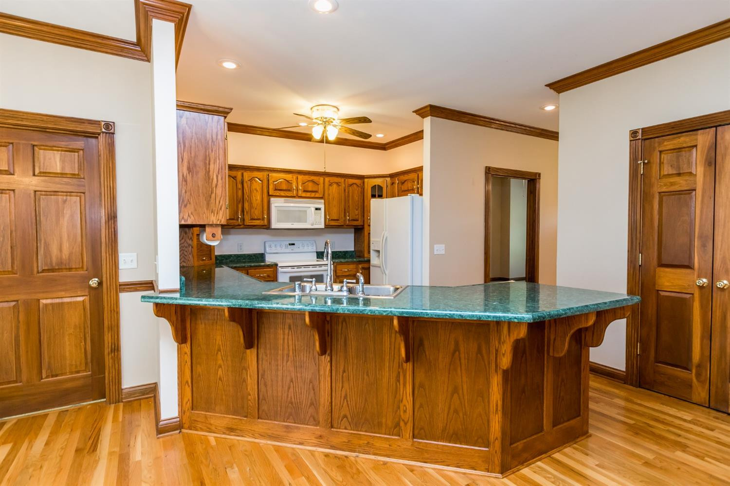 2373 Tanyard Branch Road Lancaster, KY 40444 - Photo 12 of 55 Listing Photo