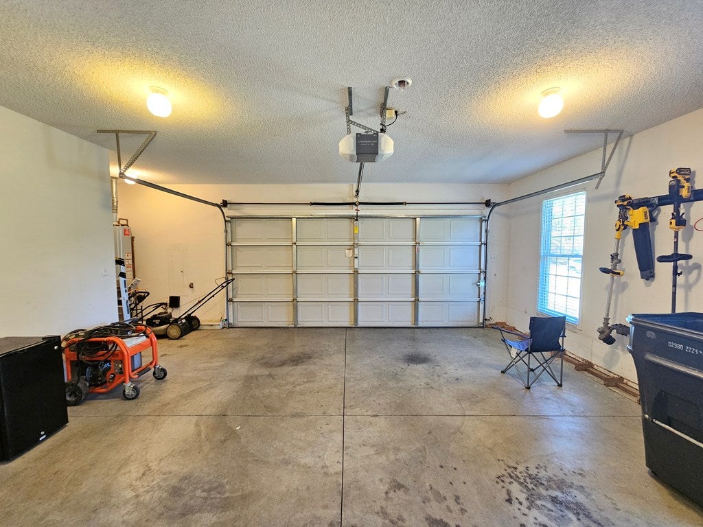 212 Chatham Road Bristol, TN 37620 - Photo 39 of 51 Gallery Image 39