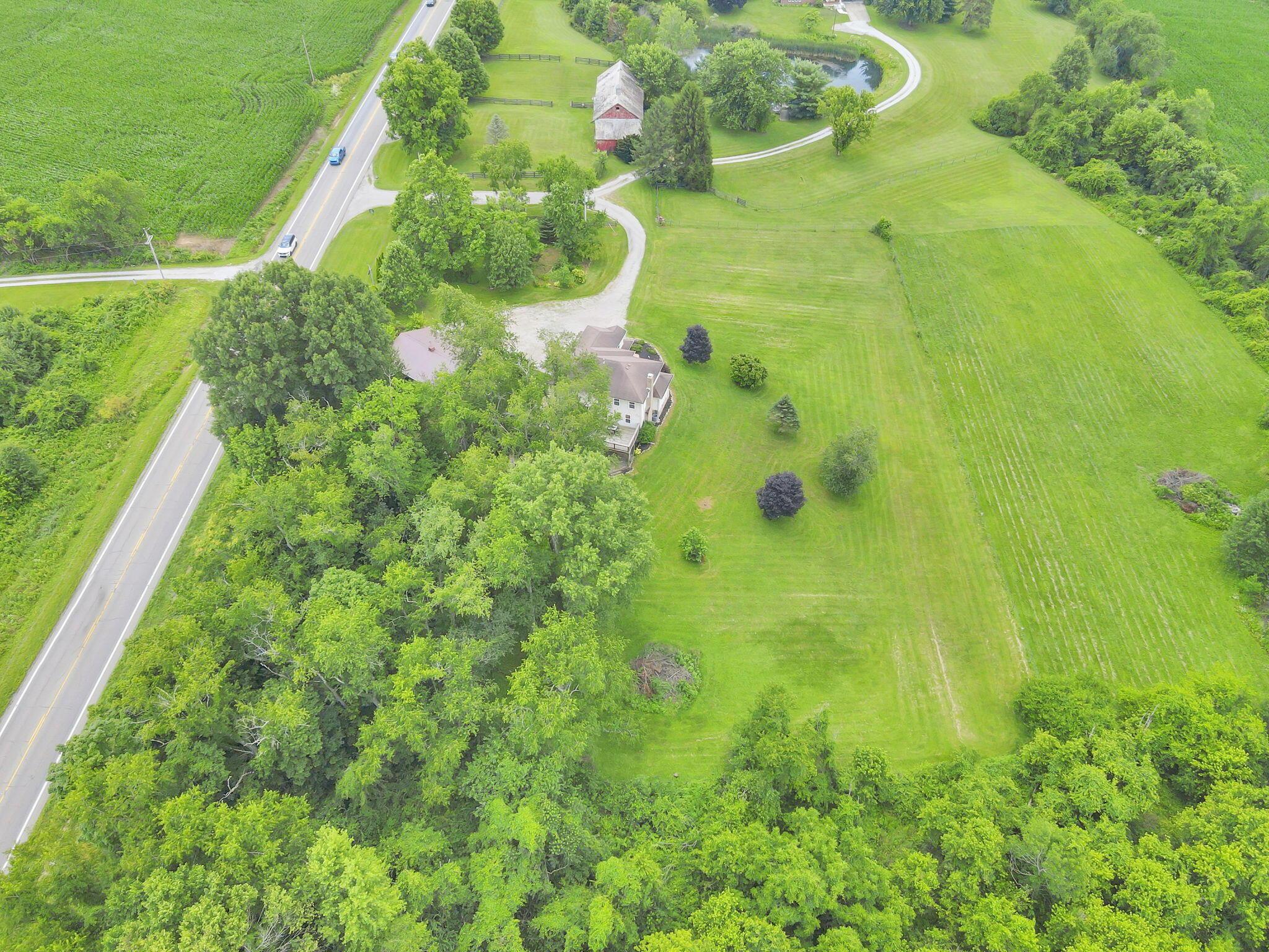 8258 Lancaster Road Hebron, OH 43025 - Photo 98 of 106 100-web-or-mls-DJI_0726