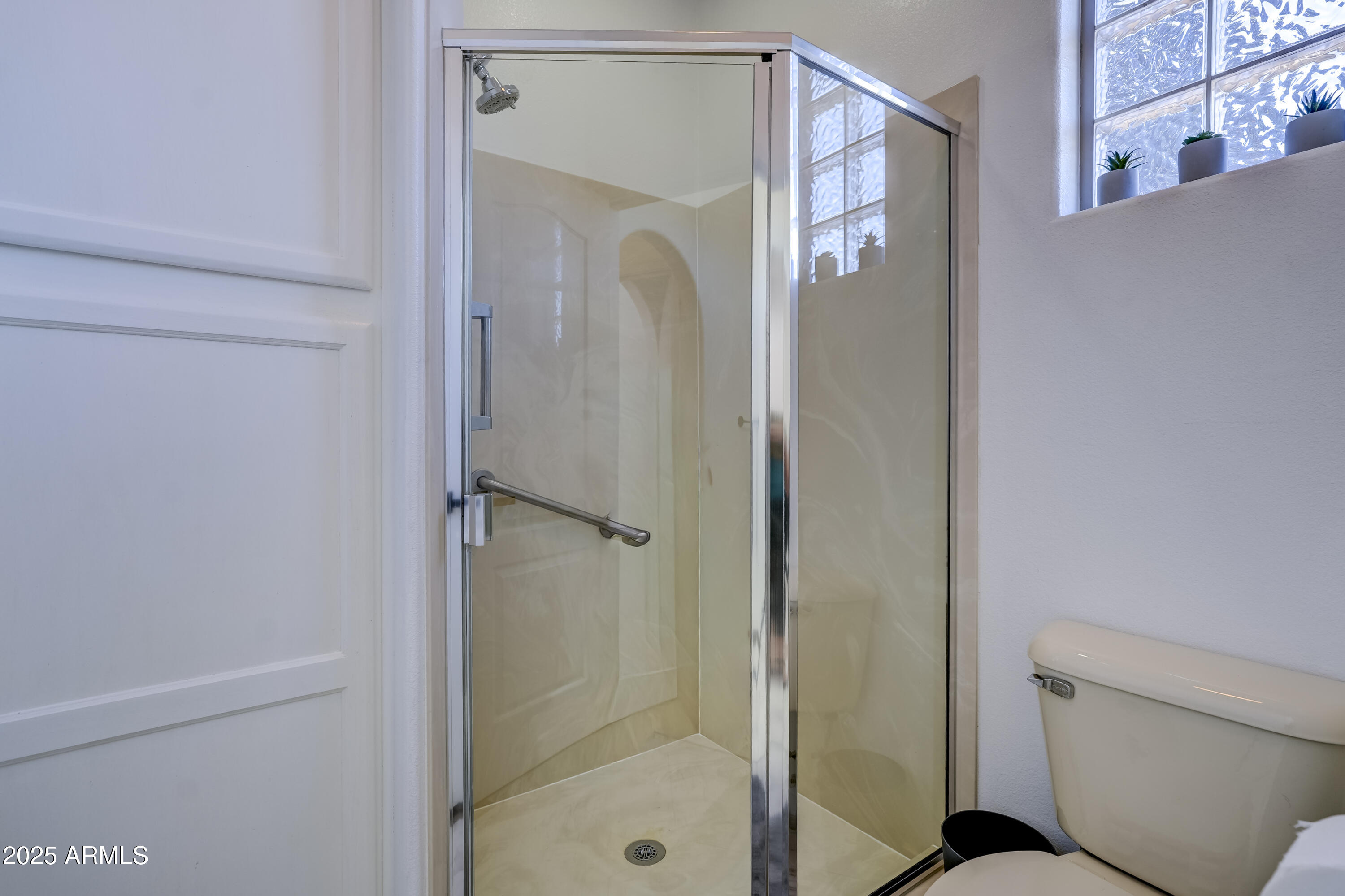 1483 Copper Basin Road Prescott, AZ 86303 - Photo 10 of 40 Primary Bathroom 2