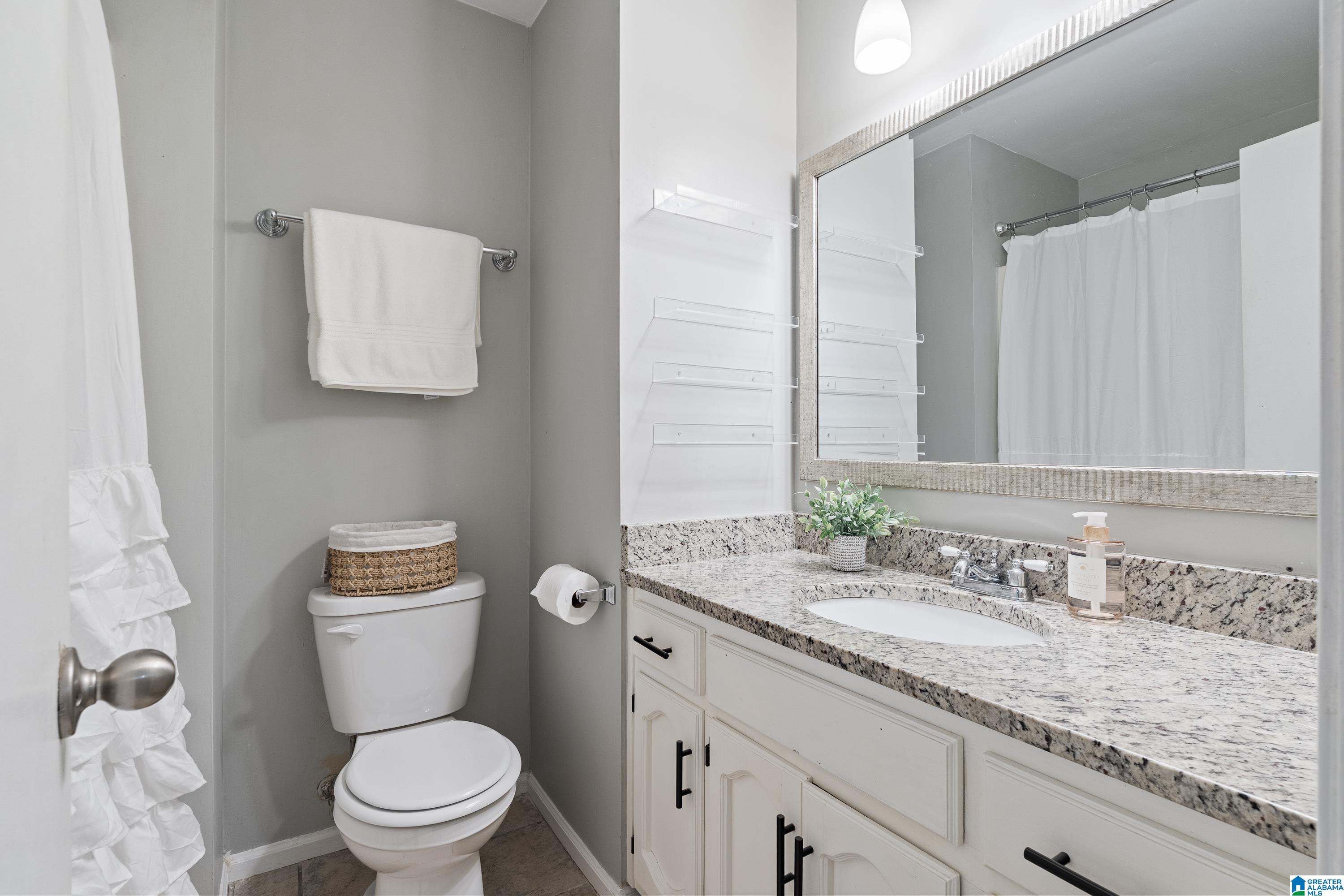 4031 Sherborne Road Irondale, AL 35210 - Photo 22 of 35 Gallery Image 22