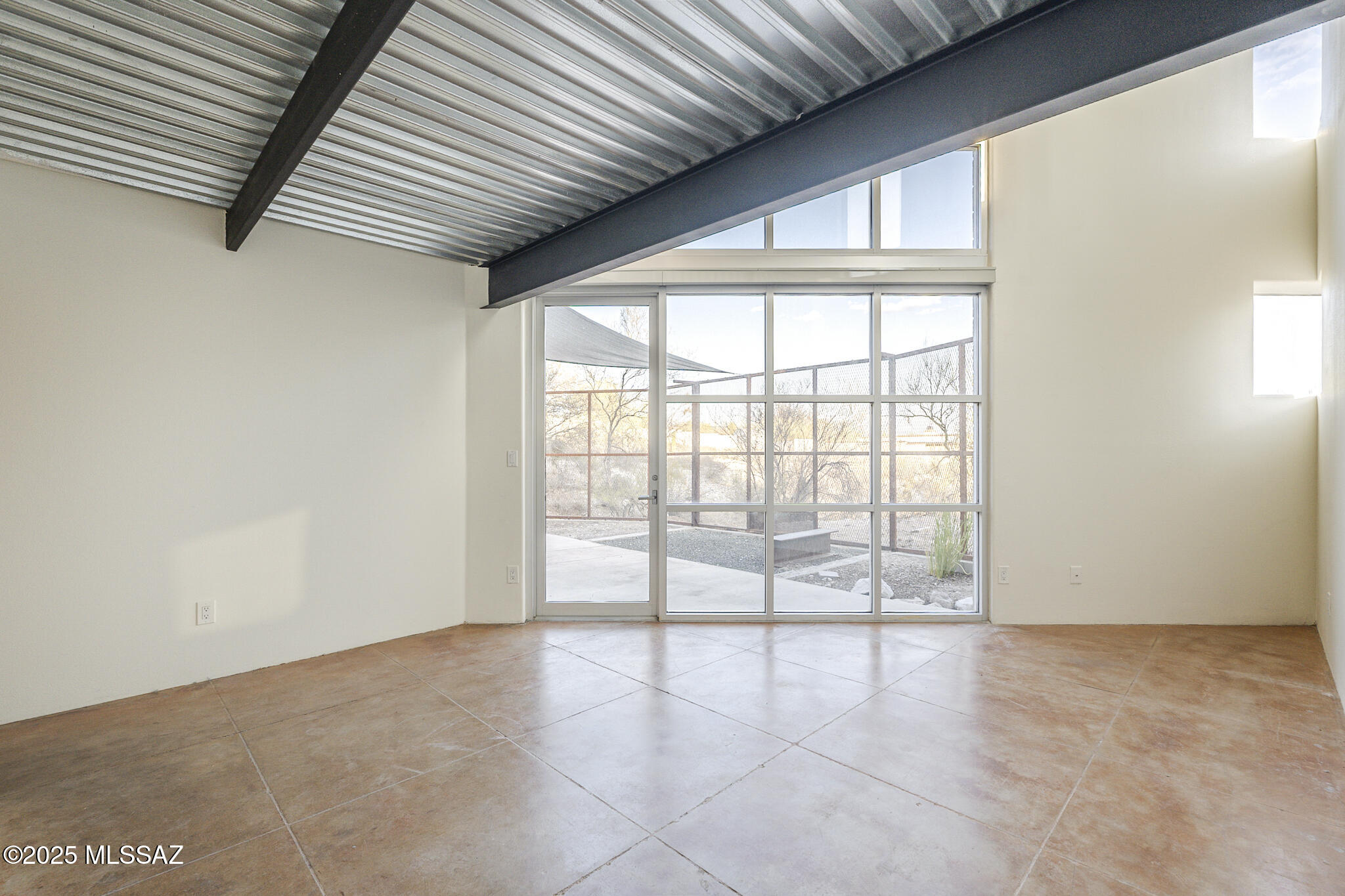 6000 East River Road Tucson, AZ 85750 - Photo 7 of 48 Gallery Image 7