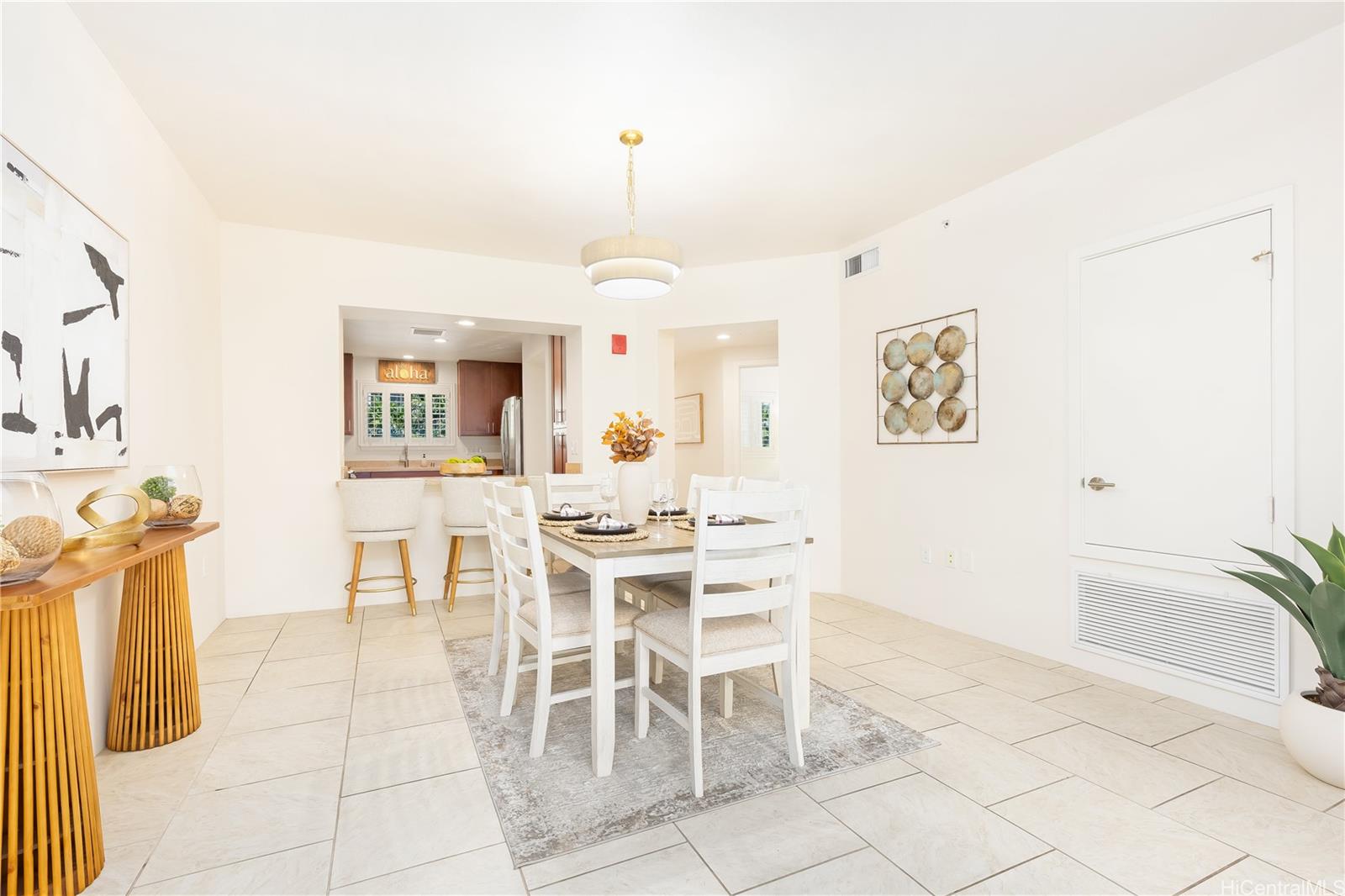 361 Kailua Road, Unit 8108 Kailua, HI 96734 - Photo 9 of 24