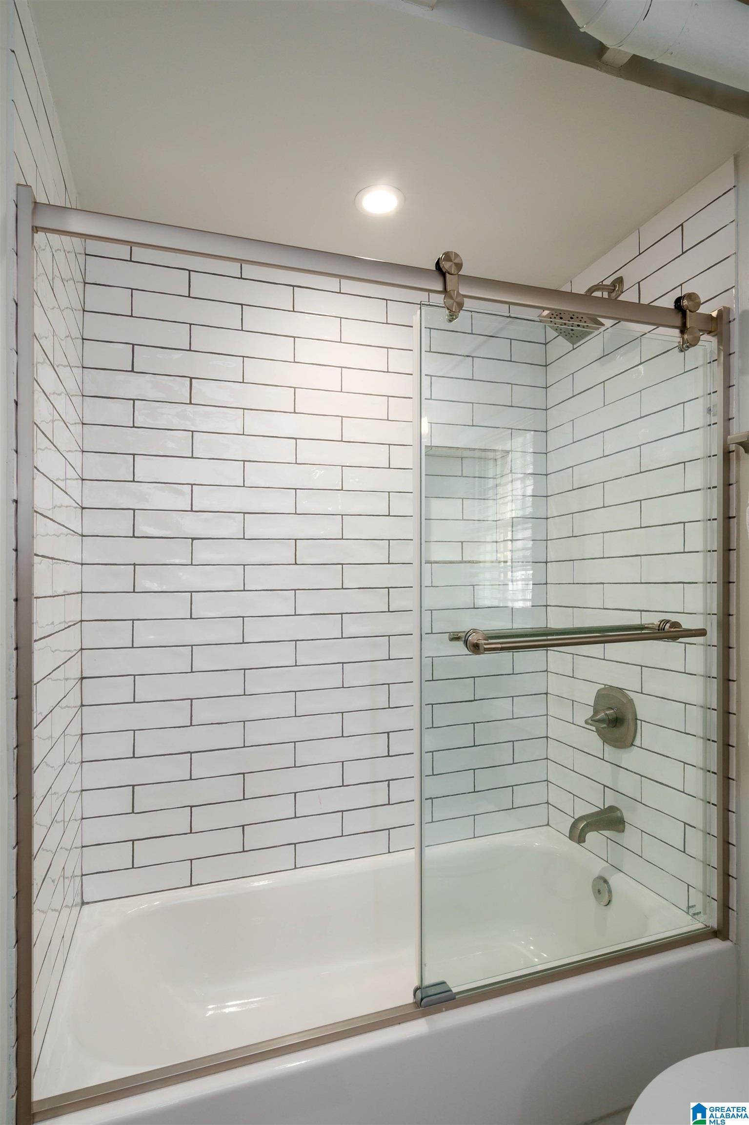 4180 Winston Way Birmingham, AL 35213 - Photo 37 of 50