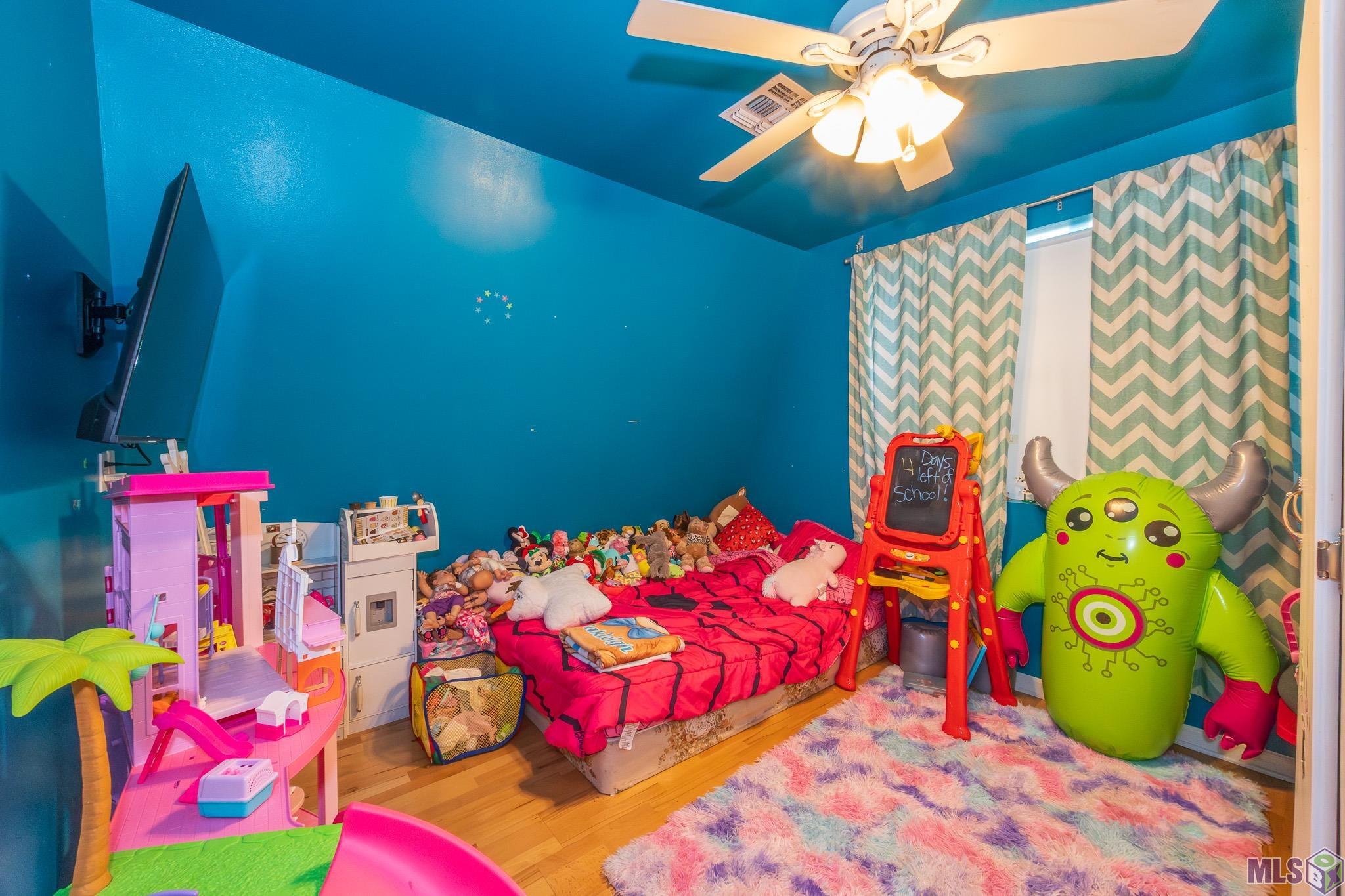 339 Adams Street Raceland, LA 70394 - Photo 11 of 30
