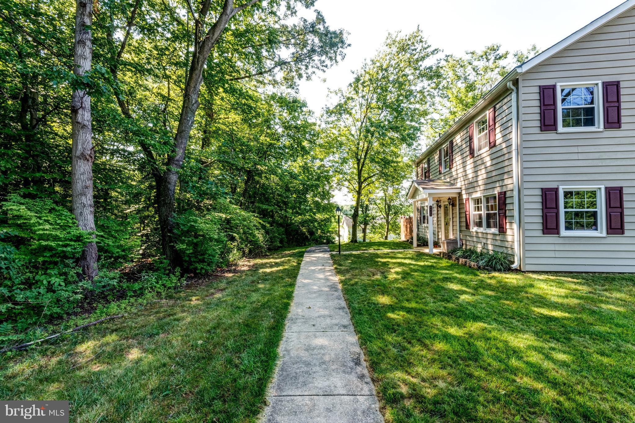 9945 Boise Road Laurel, MD 20708 - Photo 2 of 27 Exterior (General)