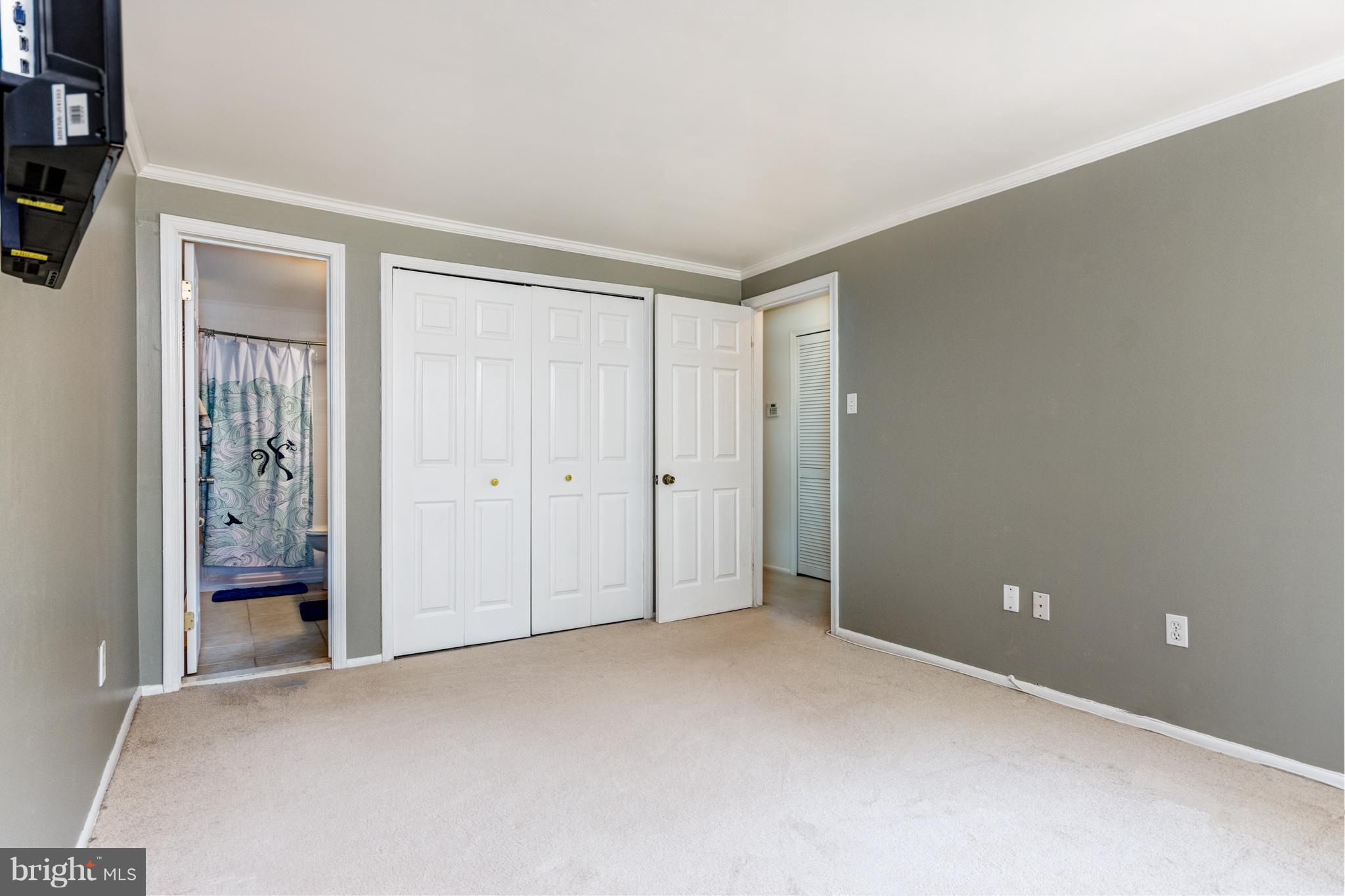 9945 Boise Road Laurel, MD 20708 - Photo 18 of 27 Ensuite full bath