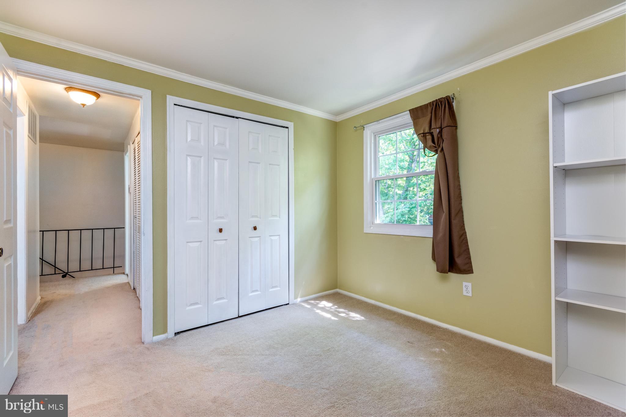 9945 Boise Road Laurel, MD 20708 - Photo 24 of 27 Bedroom