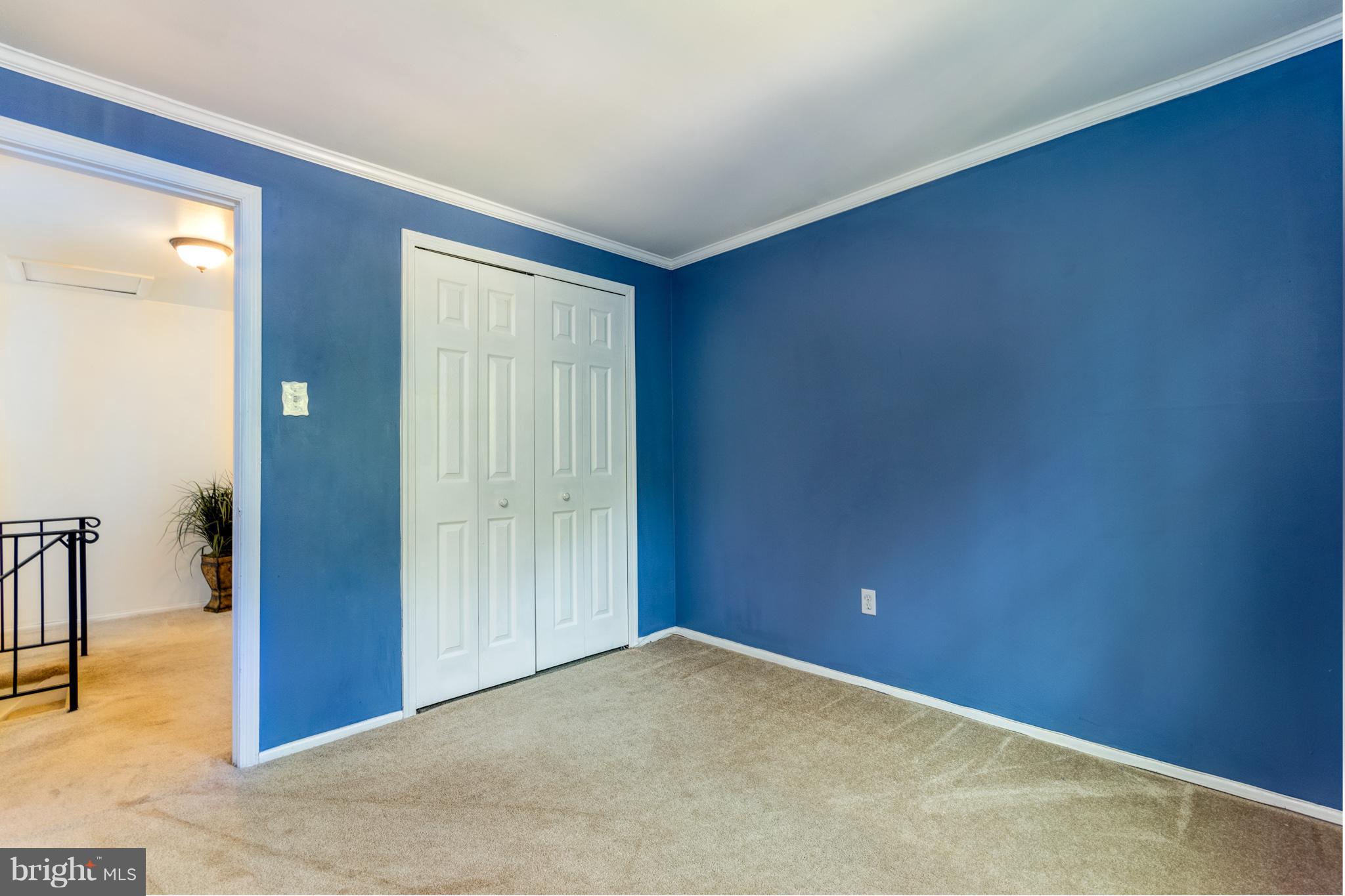 9945 Boise Road Laurel, MD 20708 - Photo 25 of 27 Bedroom