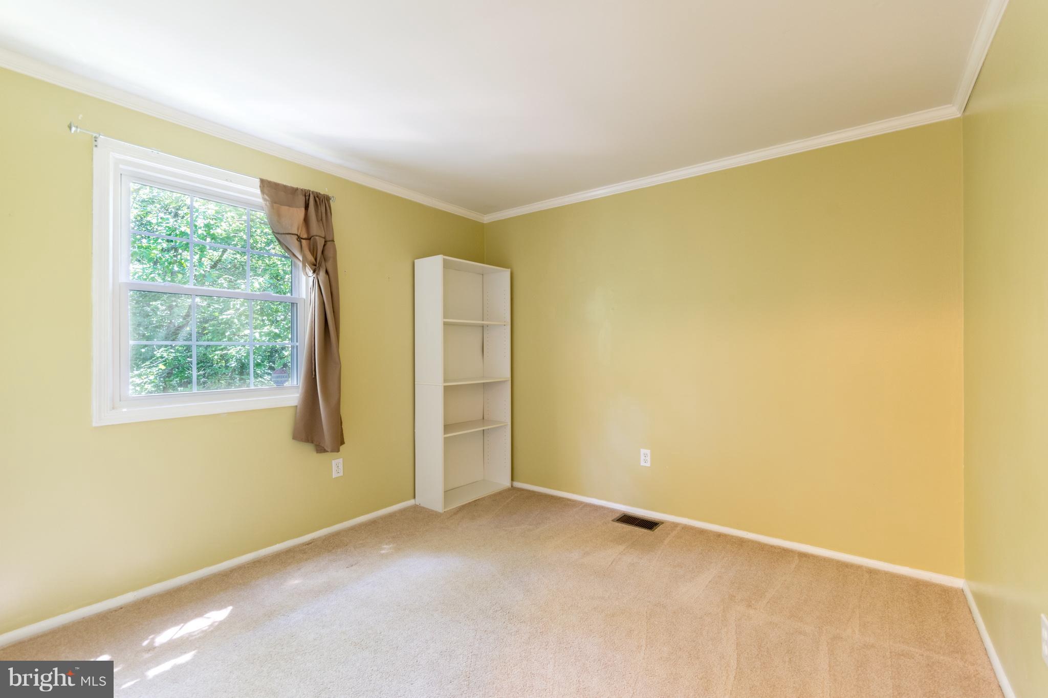 9945 Boise Road Laurel, MD 20708 - Photo 26 of 27 Bedroom