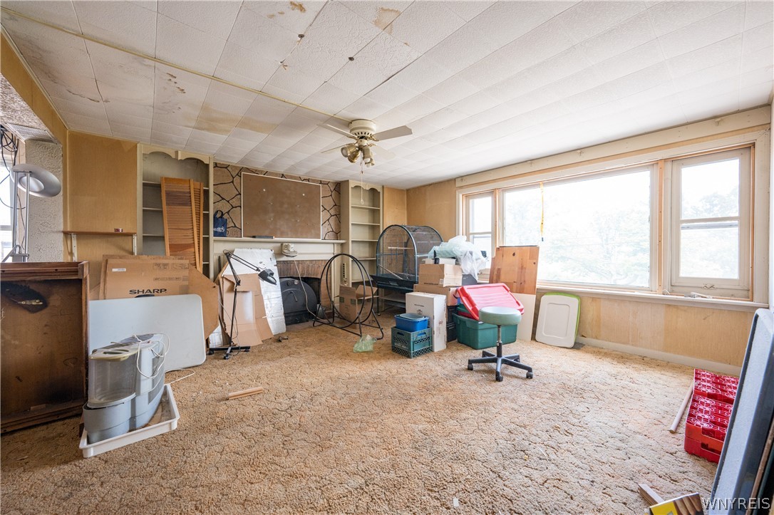 4467-4473 Lake Shore Road Hamburg, NY 14075 - Photo 5 of 49