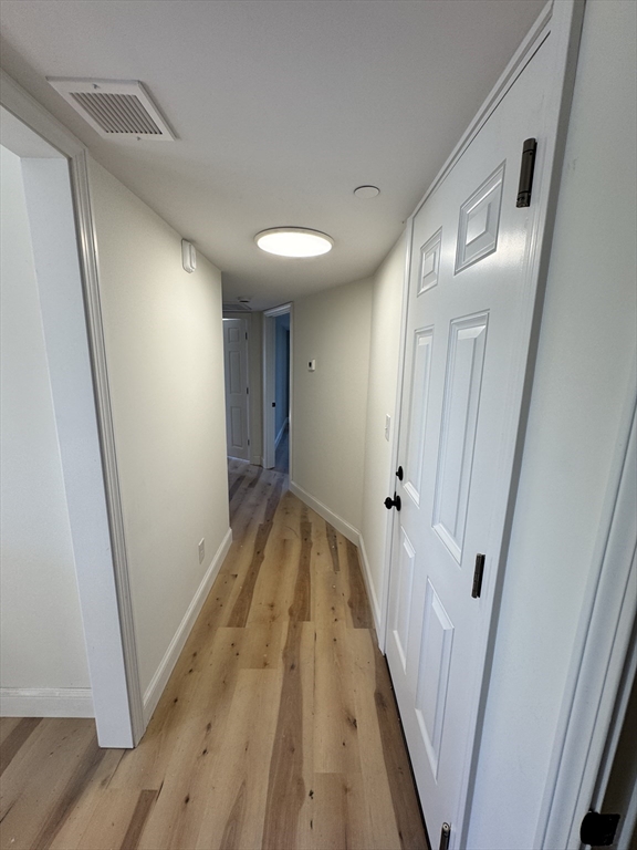 605 Millbury Street Worcester, MA 01607 - Photo 15 of 33