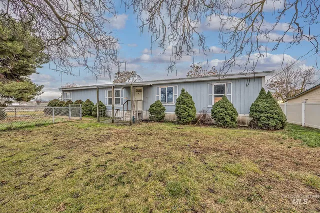 $149,900 | 1445 Southeast Claude Road, Ontario, OR 97914