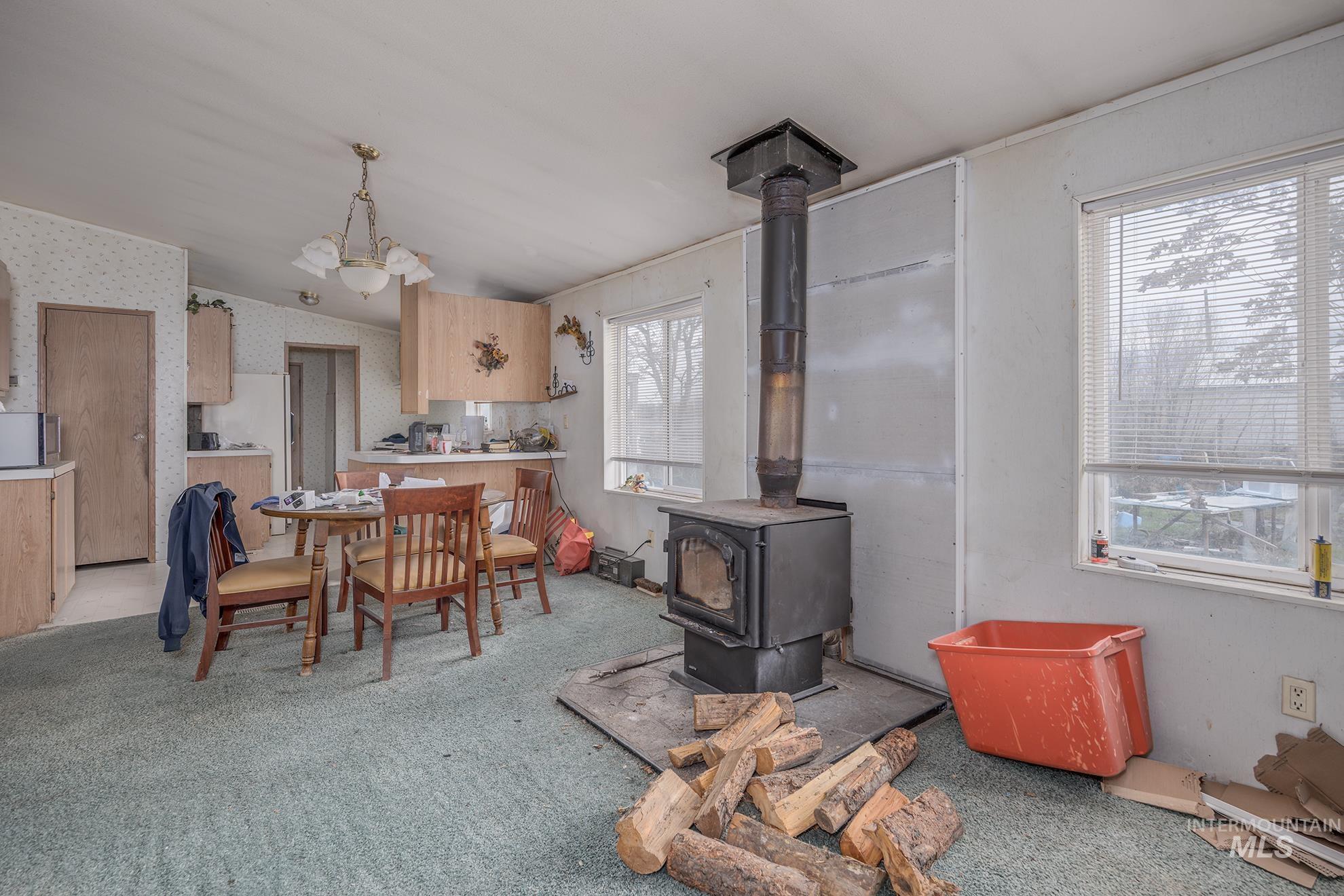 1445 Southeast Claude Road Ontario, OR 97914 - Photo 16 of 35