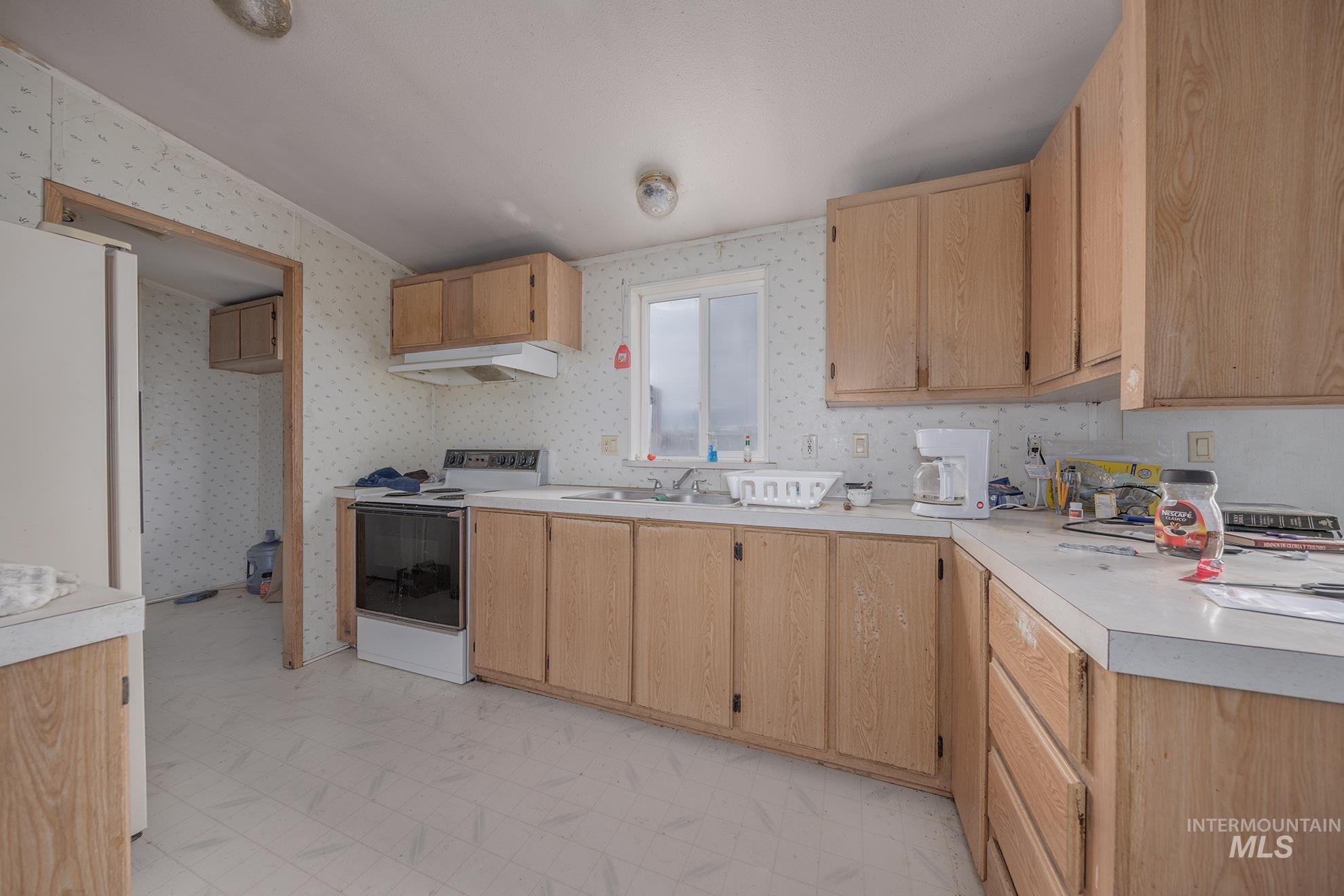 1445 Southeast Claude Road Ontario, OR 97914 - Photo 18 of 35