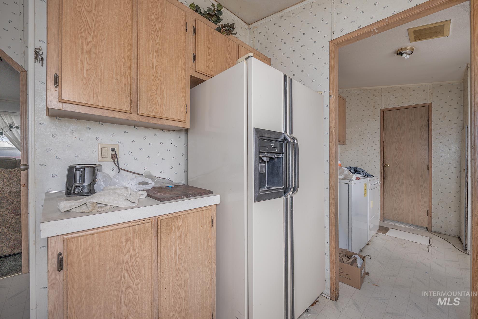 1445 Southeast Claude Road Ontario, OR 97914 - Photo 19 of 35