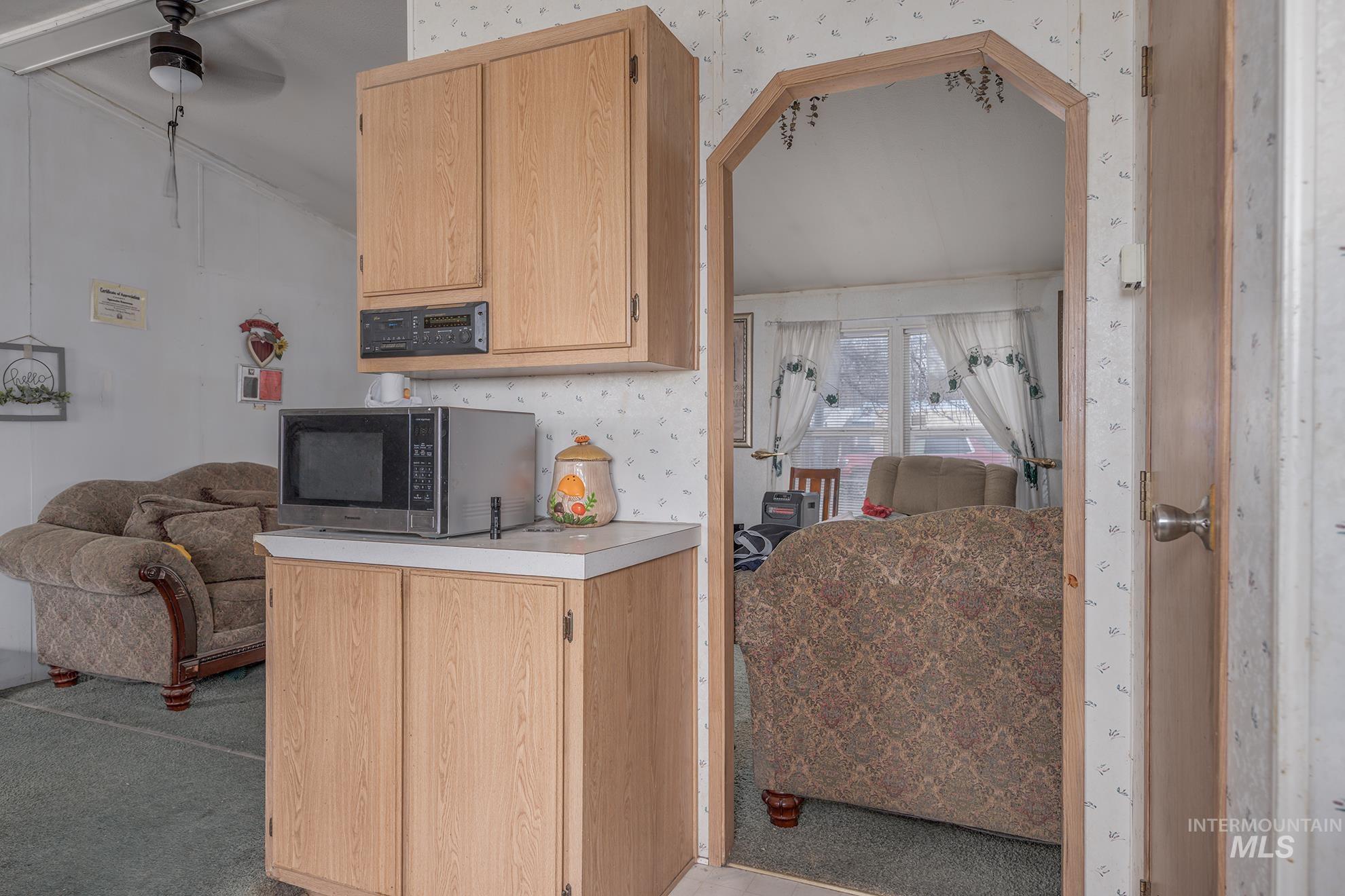 1445 Southeast Claude Road Ontario, OR 97914 - Photo 20 of 35