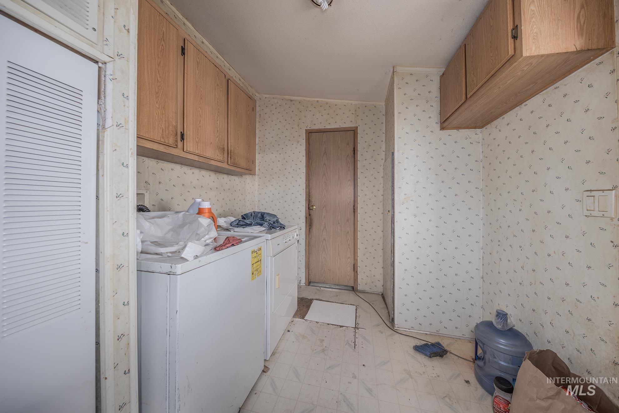 1445 Southeast Claude Road Ontario, OR 97914 - Photo 21 of 35