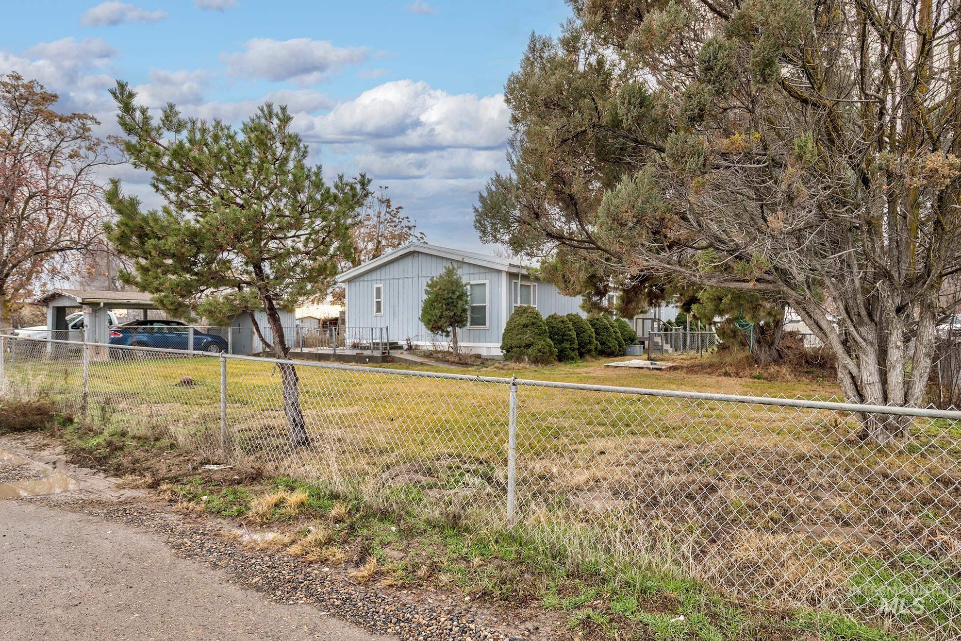 1445 Southeast Claude Road Ontario, OR 97914 - Photo 23 of 35