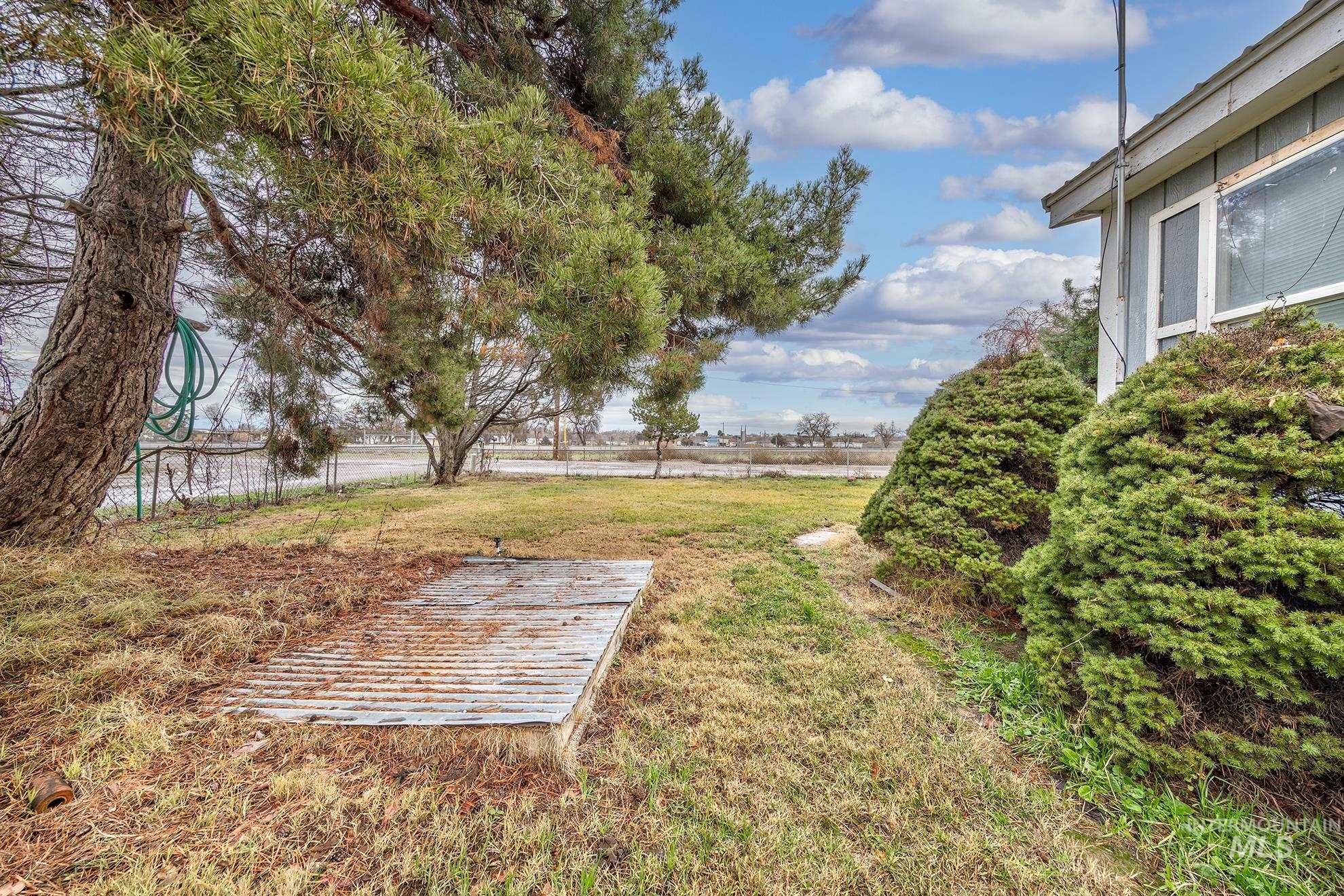 1445 Southeast Claude Road Ontario, OR 97914 - Photo 28 of 35