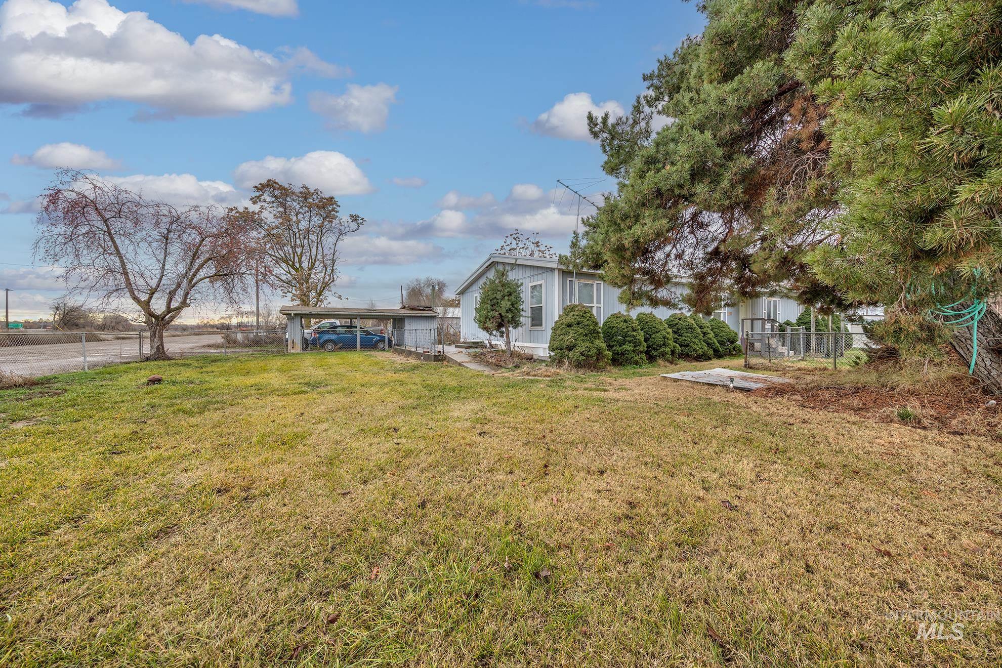 1445 Southeast Claude Road Ontario, OR 97914 - Photo 29 of 35