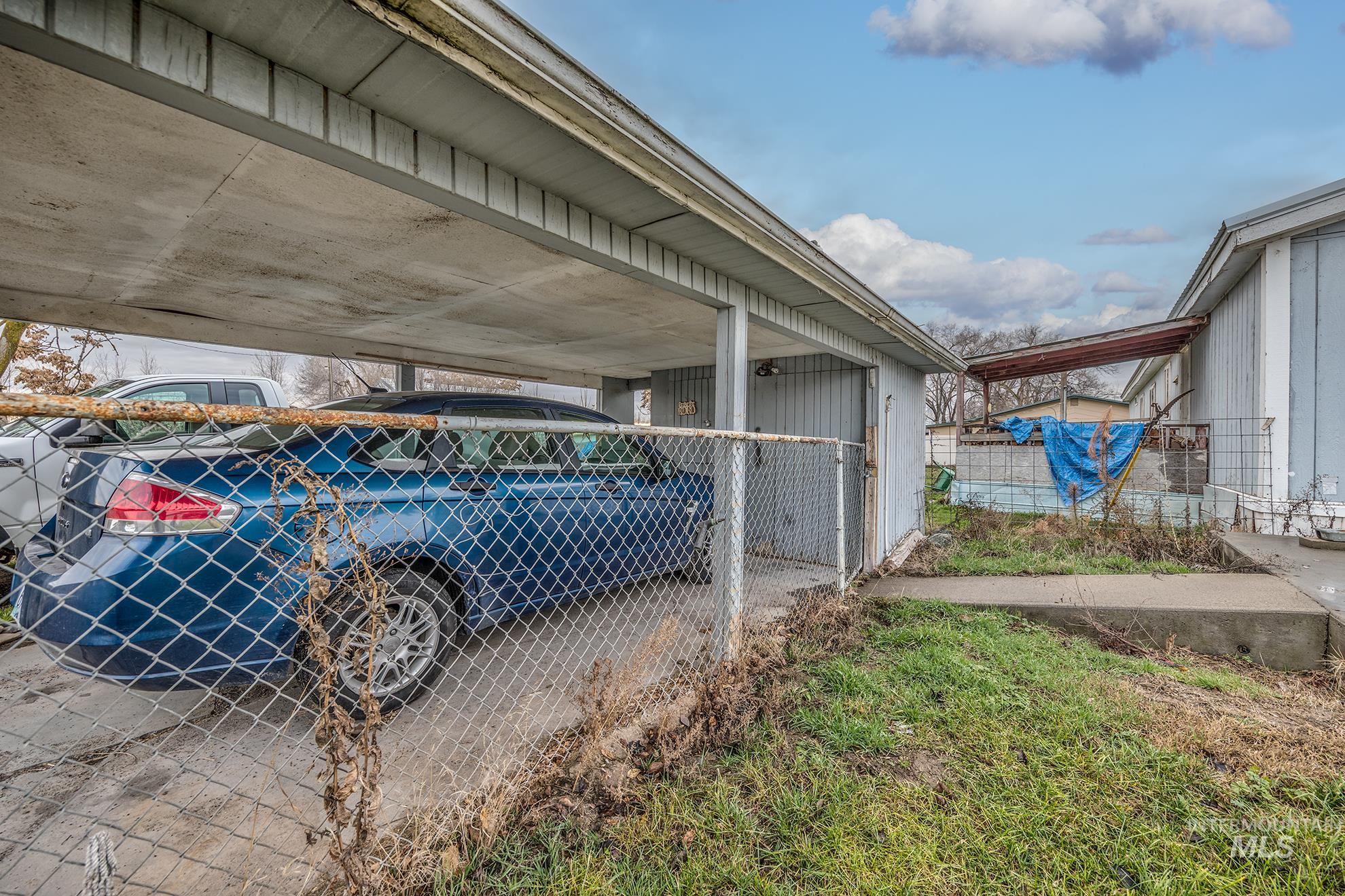 1445 Southeast Claude Road Ontario, OR 97914 - Photo 31 of 35