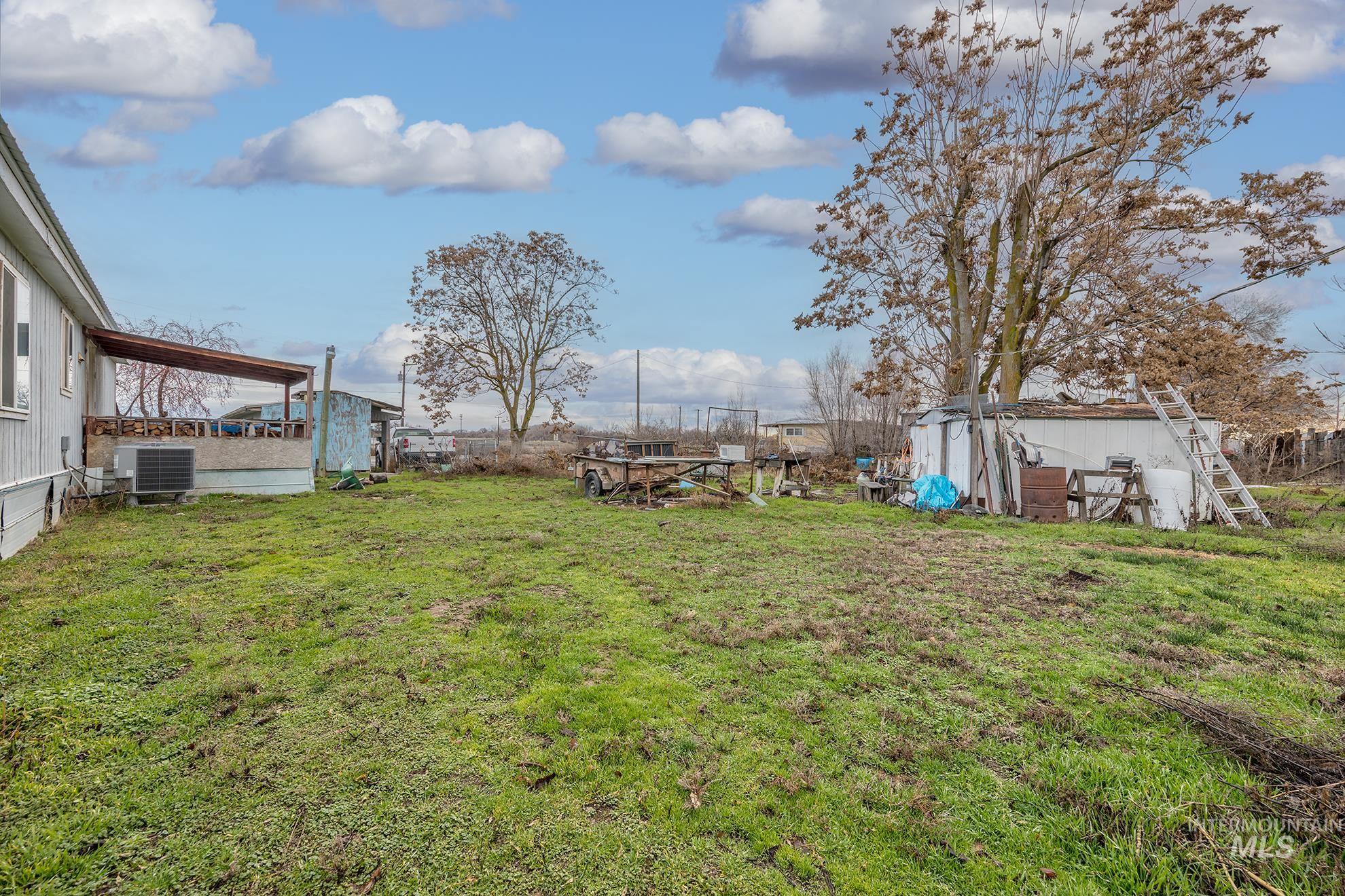 1445 Southeast Claude Road Ontario, OR 97914 - Photo 32 of 35