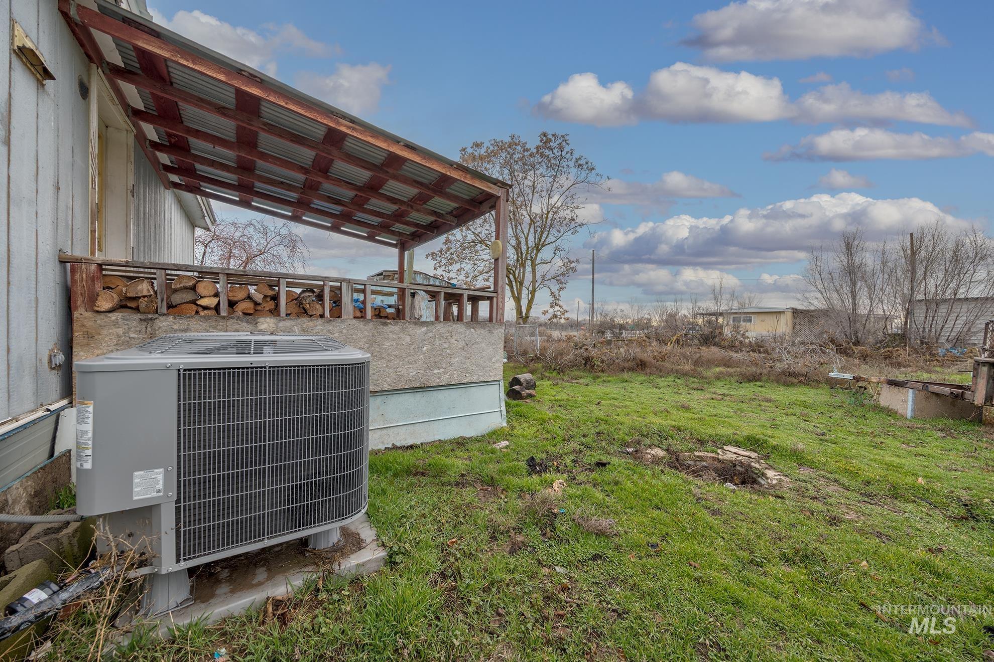 1445 Southeast Claude Road Ontario, OR 97914 - Photo 33 of 35