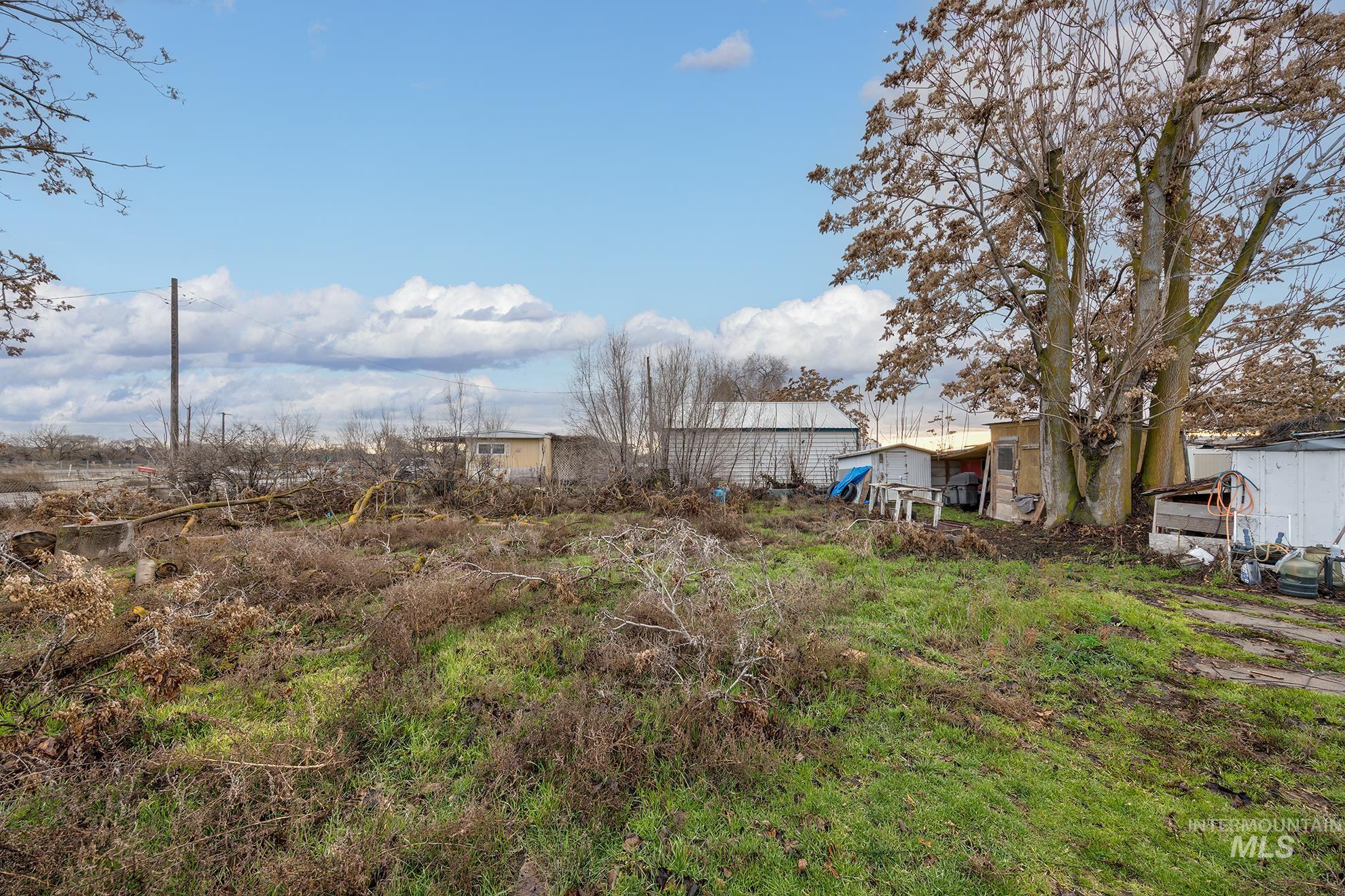 1445 Southeast Claude Road Ontario, OR 97914 - Photo 34 of 35