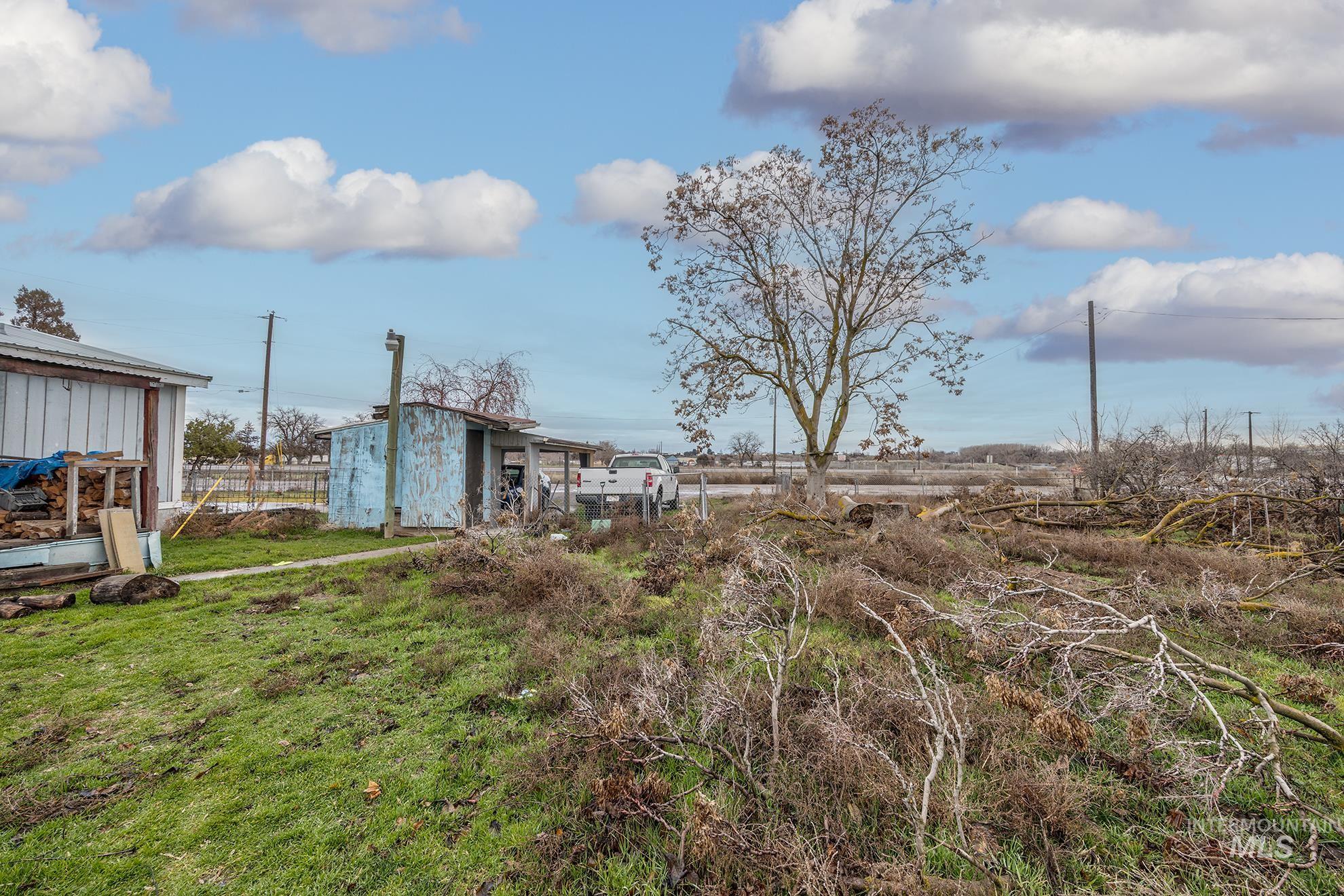 1445 Southeast Claude Road Ontario, OR 97914 - Photo 35 of 35