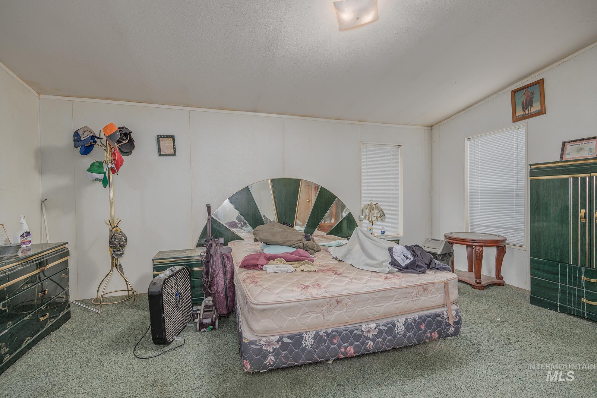 1445 Southeast Claude Road Ontario, OR 97914 - Photo 6 of 35