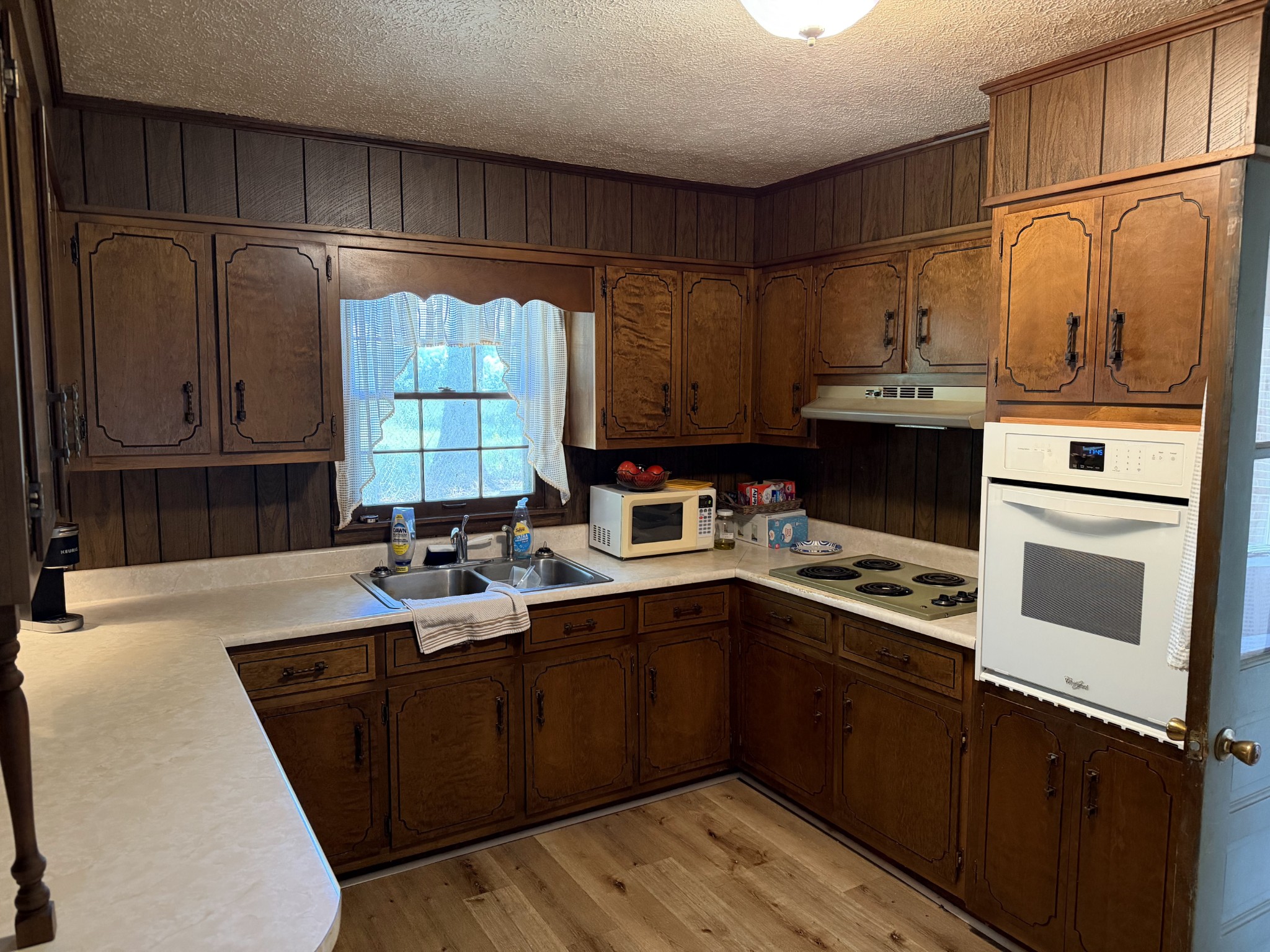 26155 Copeland Road Athens, AL 35613 - Photo 4 of 21