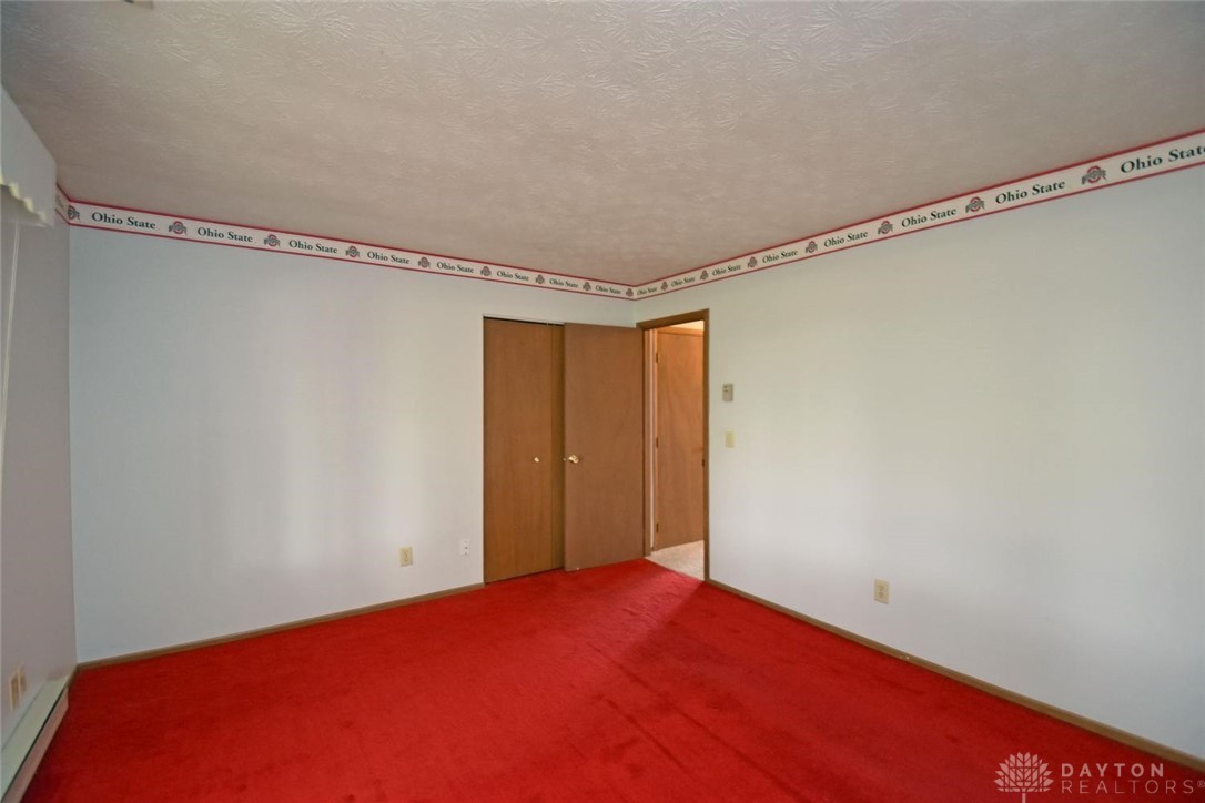7850 Troy Road Springfield, OH 45502 - Photo 33 of 44 Gallery Image 33