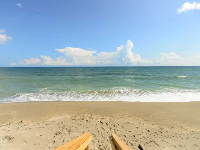 325 South Beach Road, Unit 203 Tequesta, FL 33469 - Photo 4 of 18 Additional Photo