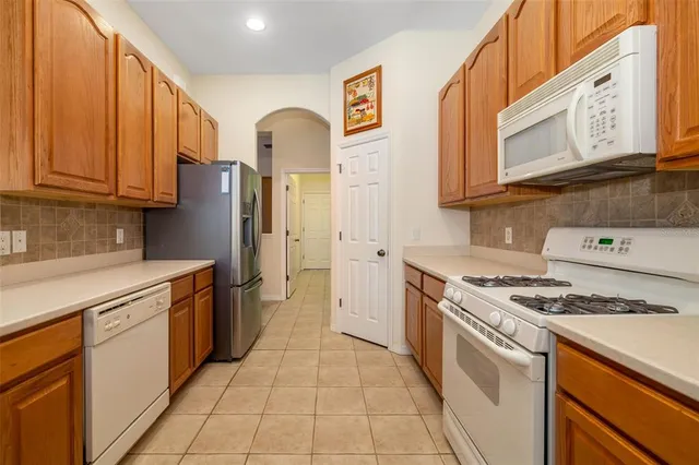 $589,000 | 224 Dahlia Court, Bradenton, FL 34212