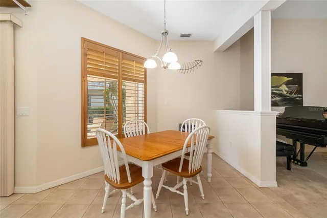 $589,000 | 224 Dahlia Court, Bradenton, FL 34212