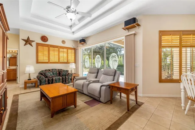 $589,000 | 224 Dahlia Court, Bradenton, FL 34212