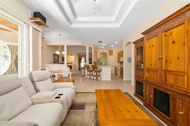 $589,000 | 224 Dahlia Court, Bradenton, FL 34212