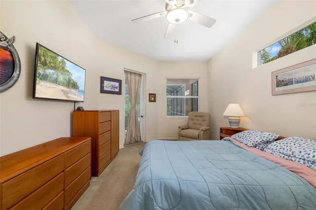 $589,000 | 224 Dahlia Court, Bradenton, FL 34212